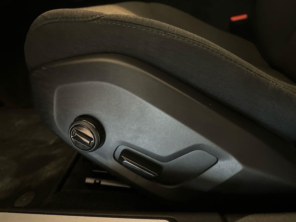 Volvo V60 Momentum billede 18