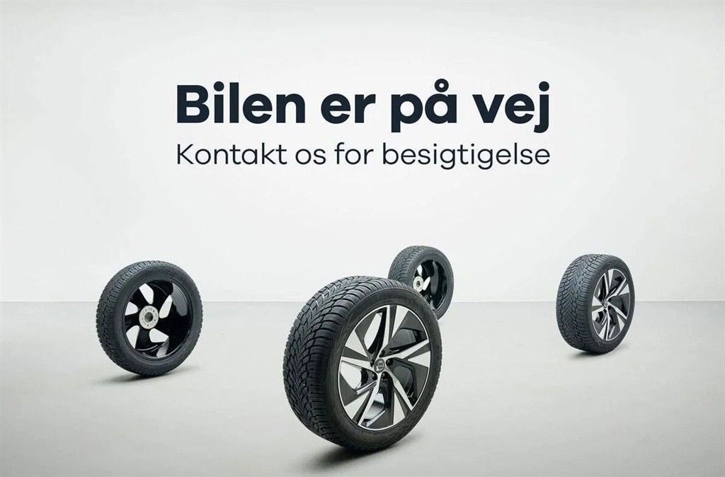 Skoda Enyaq Sportline billede 2