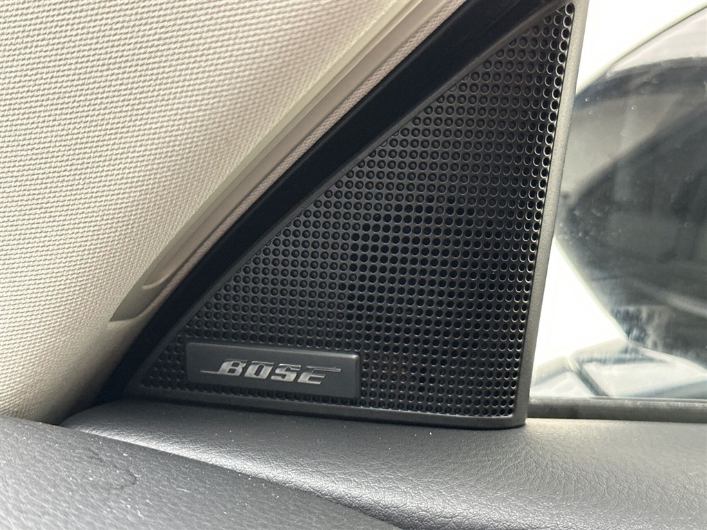 Mazda CX-60 Exclusive-Line billede 23