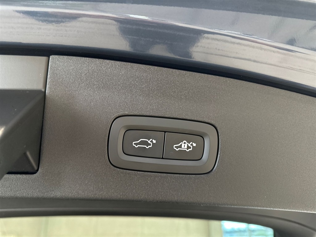 Polestar 2 Long range Single motor Plus billede 19