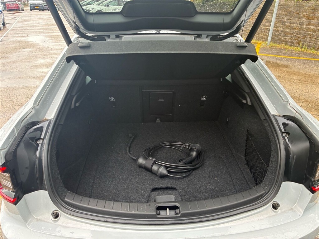 Polestar 2 Intro billede 7