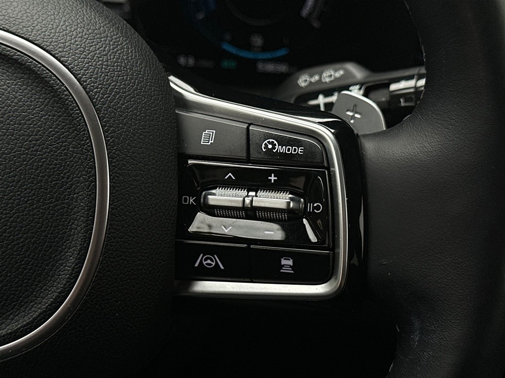 Kia Sorento Premium billede 15