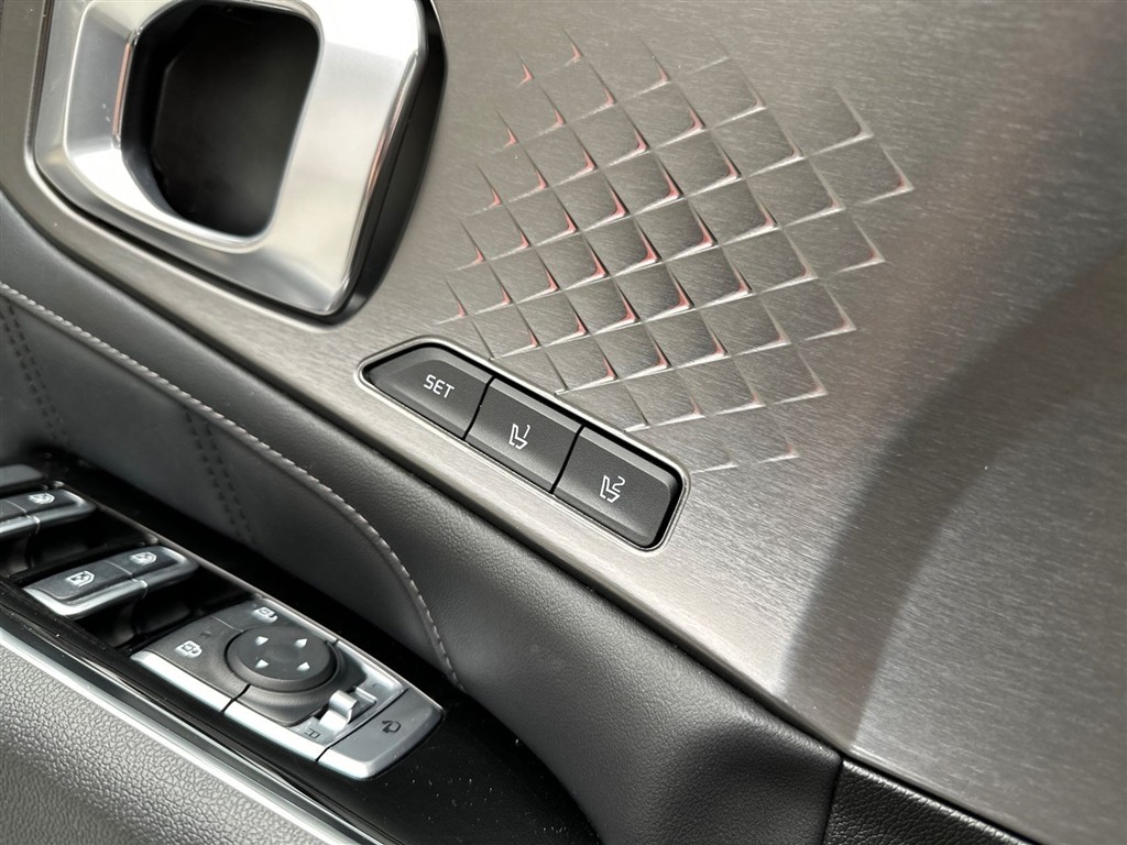 Kia Sorento Premium billede 17