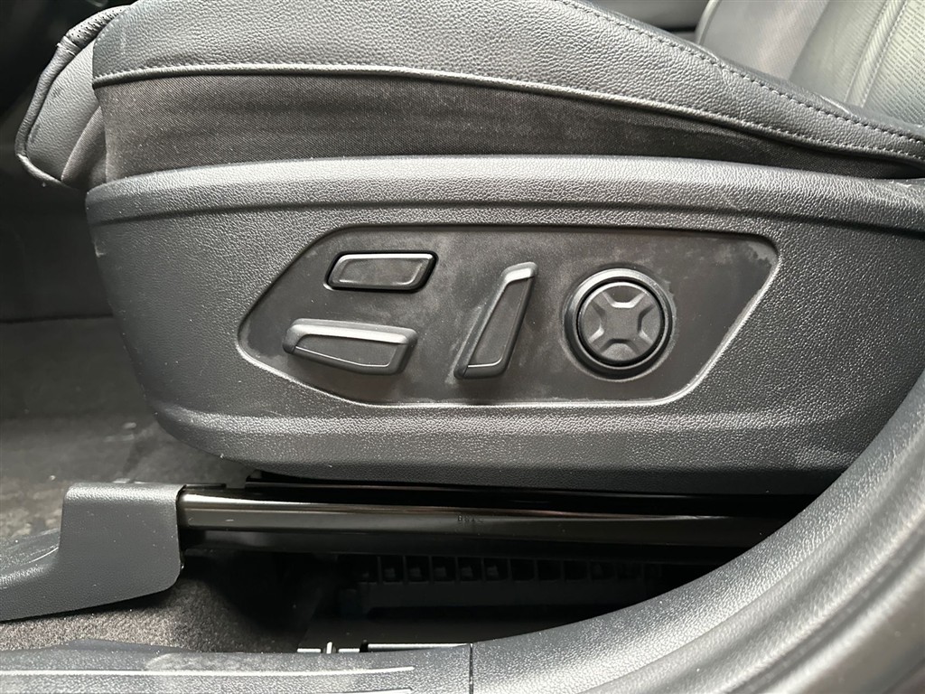 Kia Sorento Premium billede 18