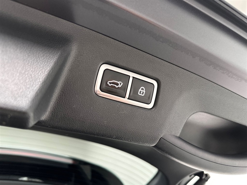 Kia Sorento Premium billede 19