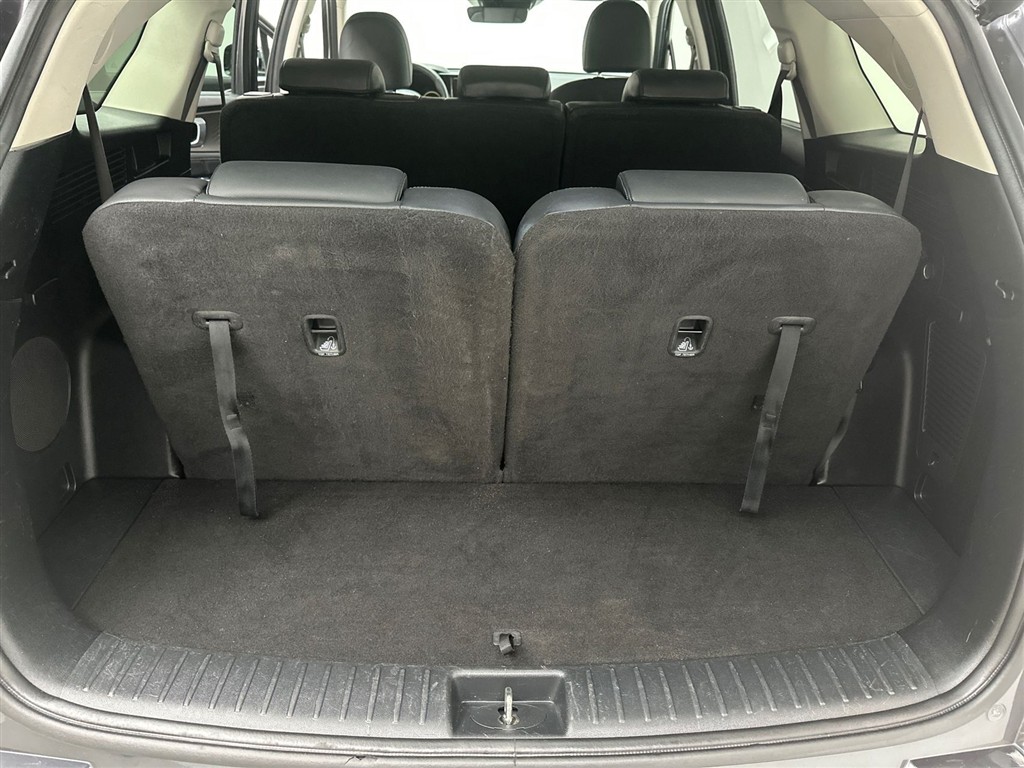 Kia Sorento Premium billede 20