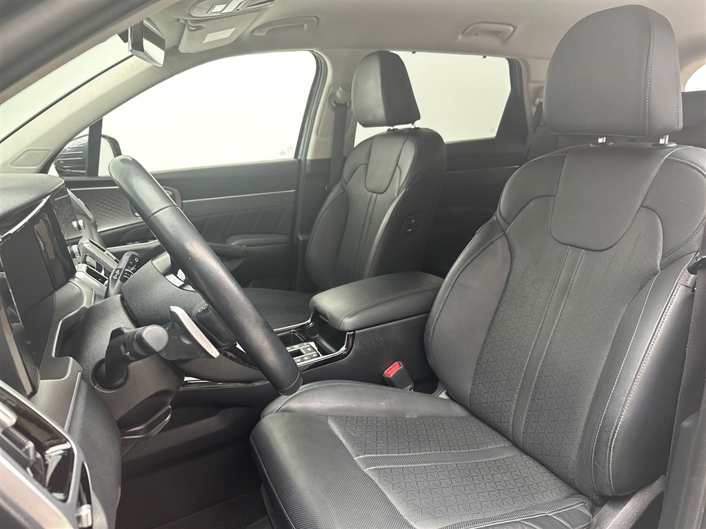 Kia Sorento Premium billede 22