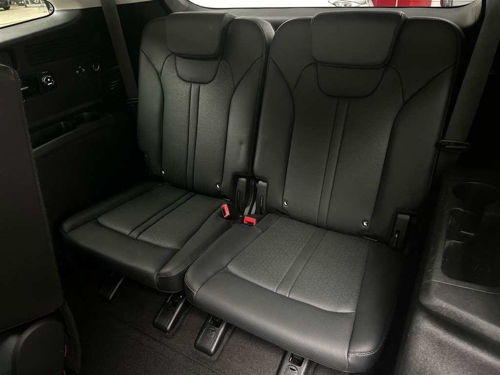 Kia Sorento Premium billede 23