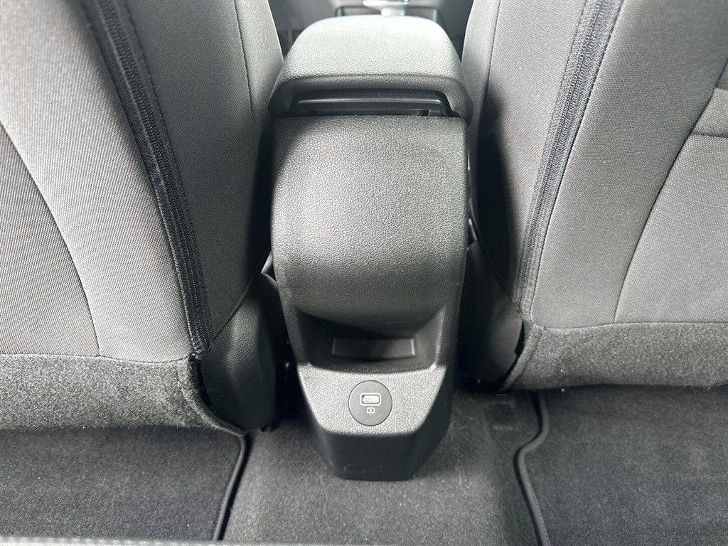 Hyundai i20 Advanced billede 16