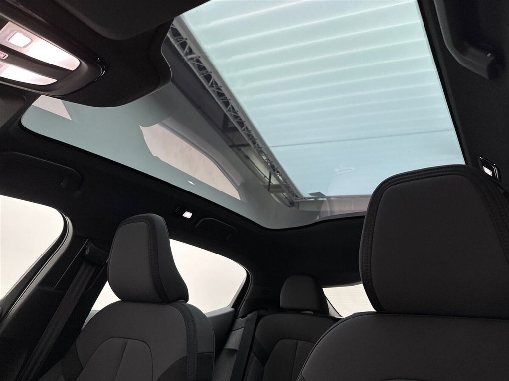 Polestar 2 LRSM billede 17