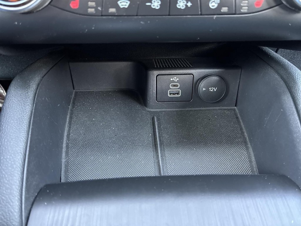 Ford Kuga ST-Line X billede 19
