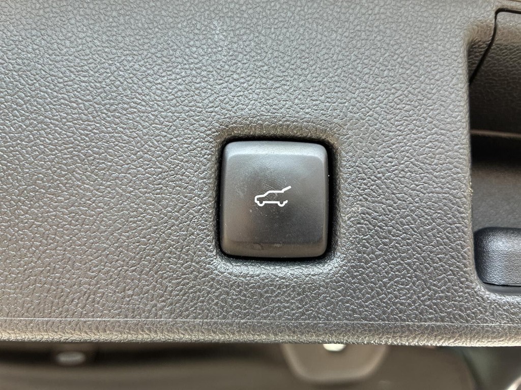 Ford Kuga ST-Line X billede 23