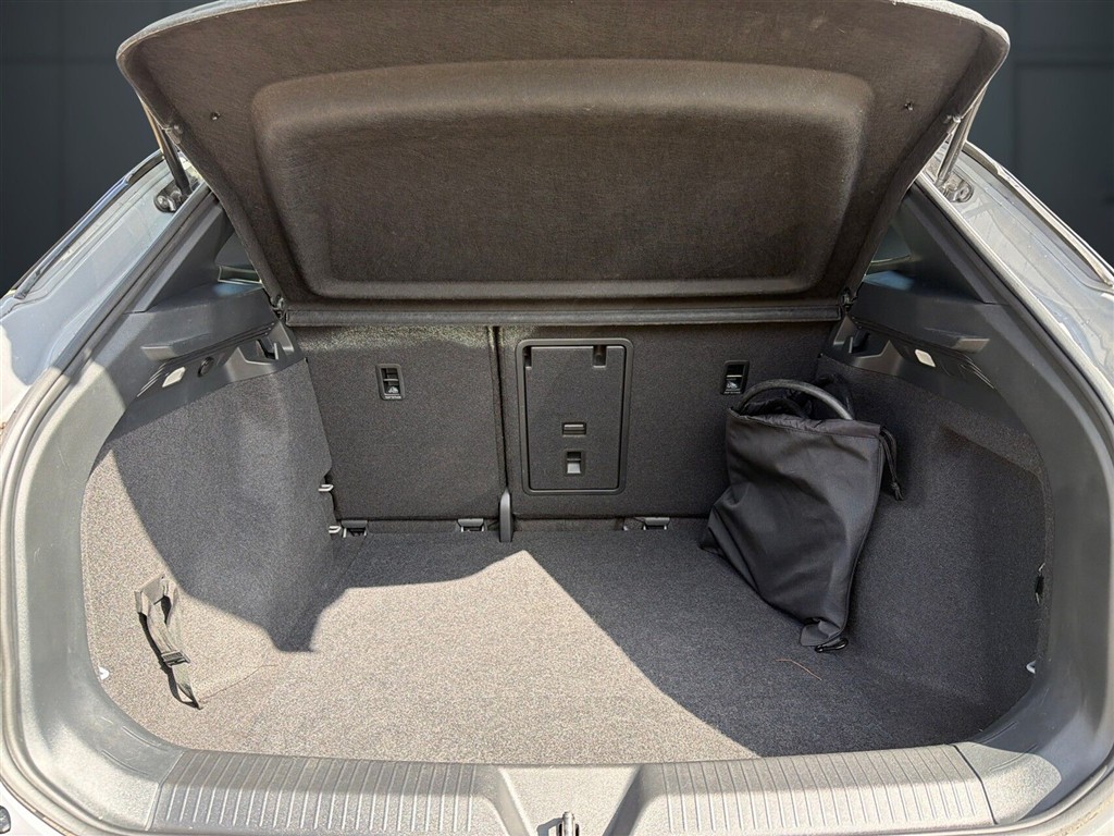 VW ID.4 Pro billede 7