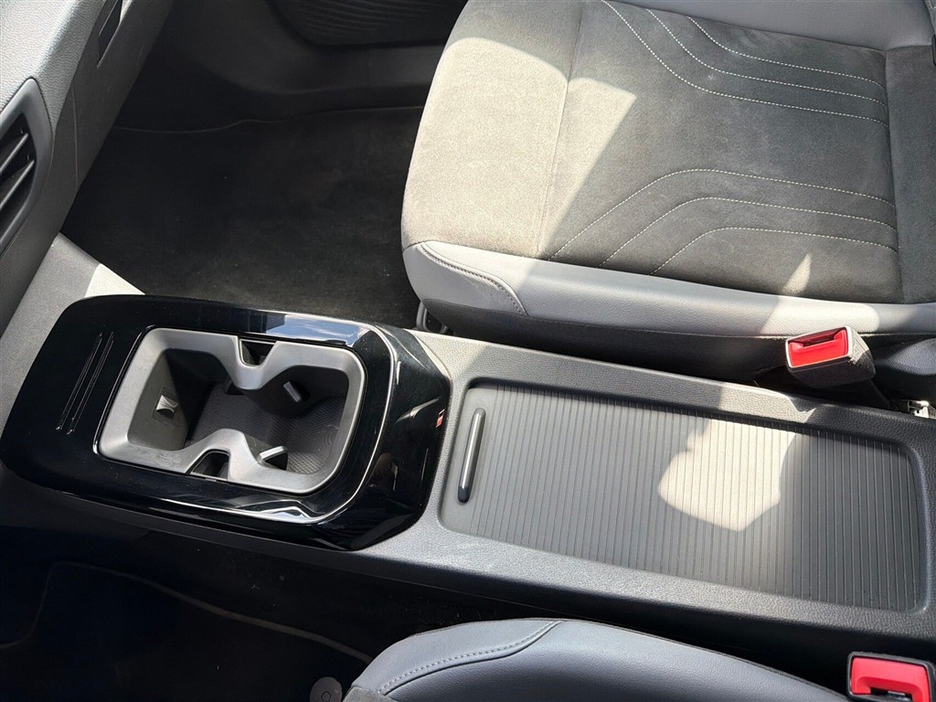 VW ID.4 Pro billede 15