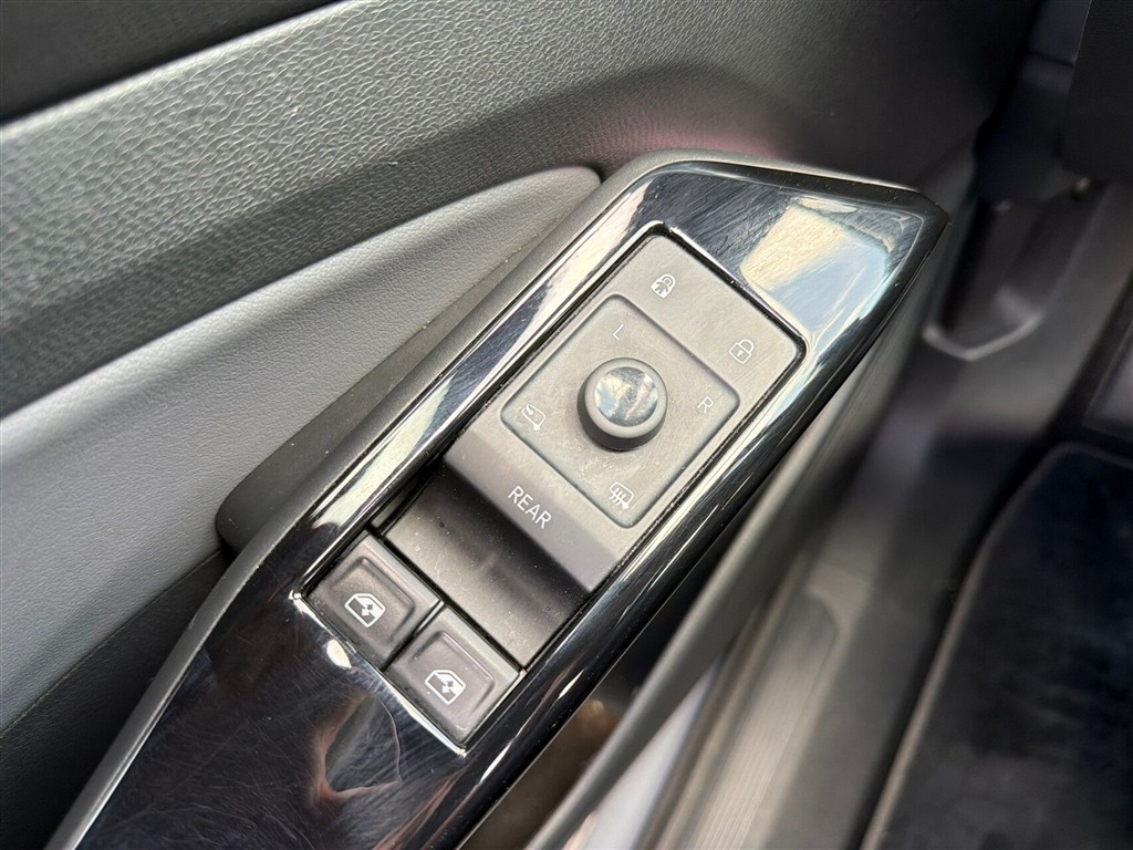 VW ID.4 Pro billede 20
