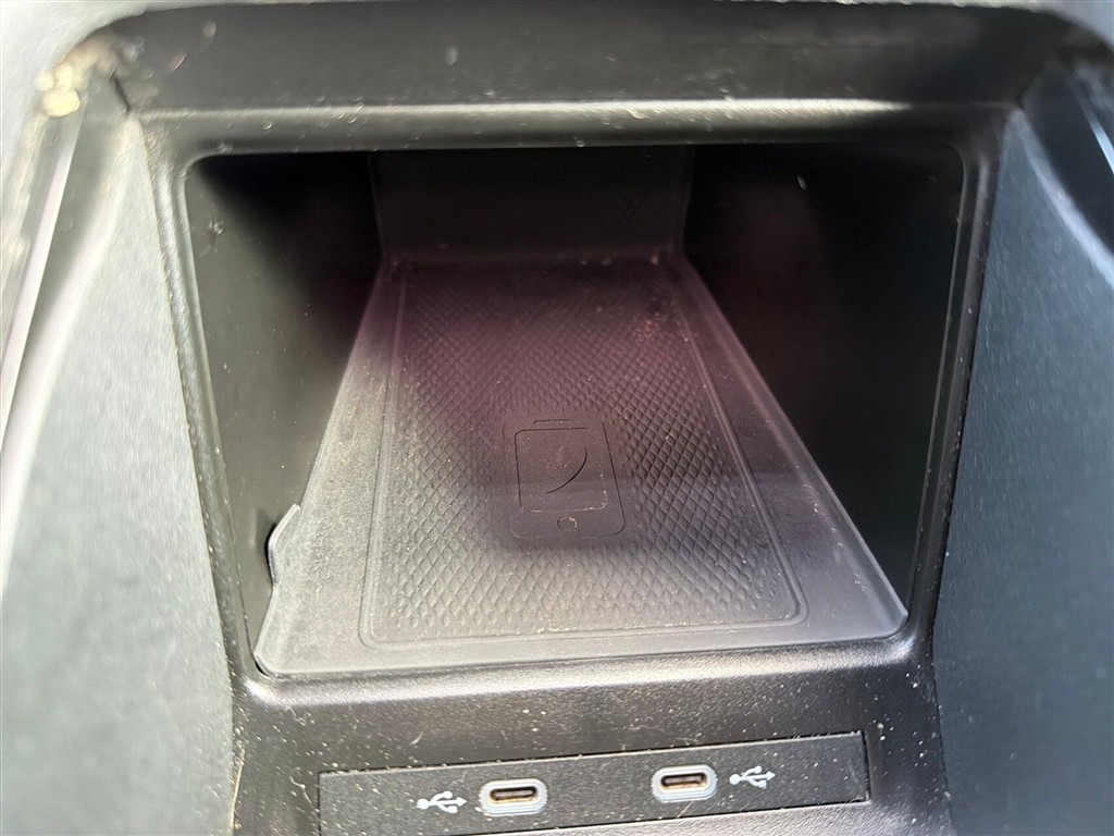 VW ID.4 Pro billede 21