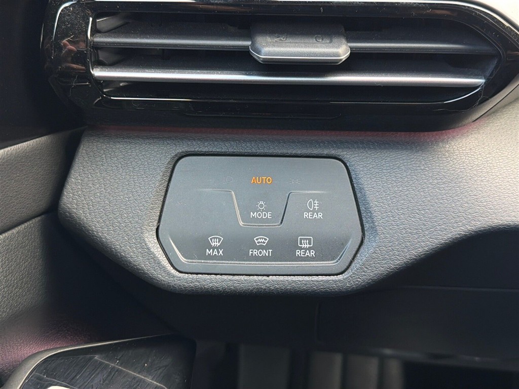 VW ID.4 Pro billede 22