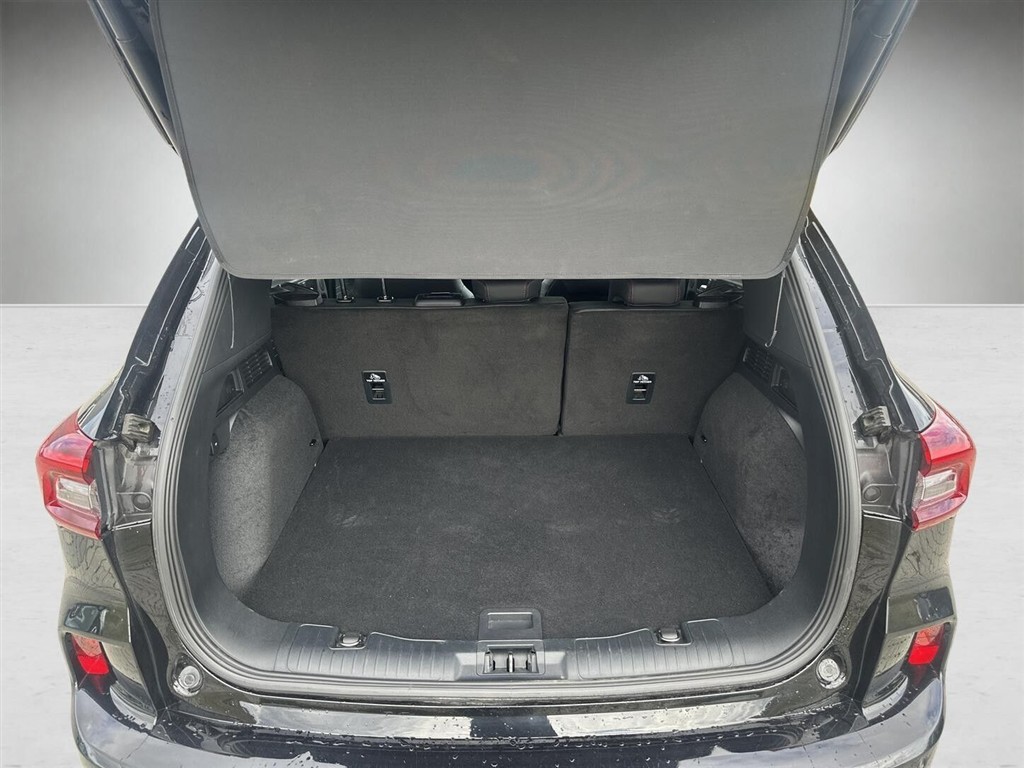 Ford Kuga ST-Line X billede 18