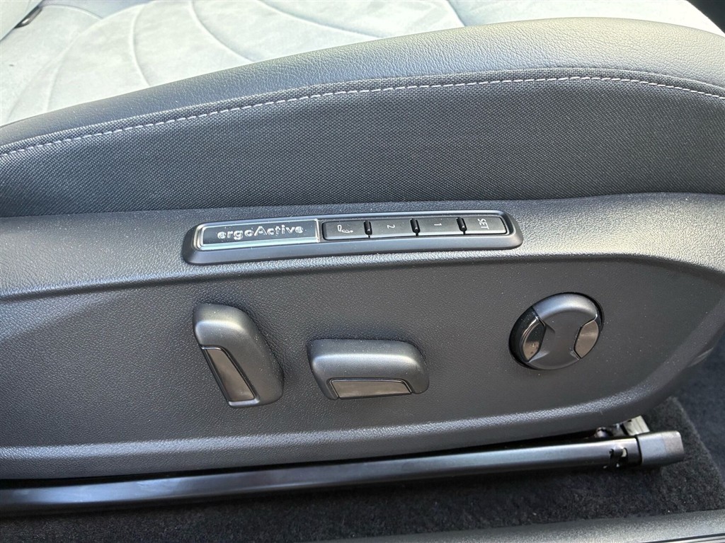 VW ID.3 Pro billede 6