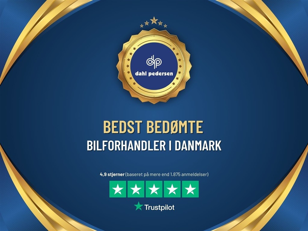 Hyundai i30 Value+ billede 3