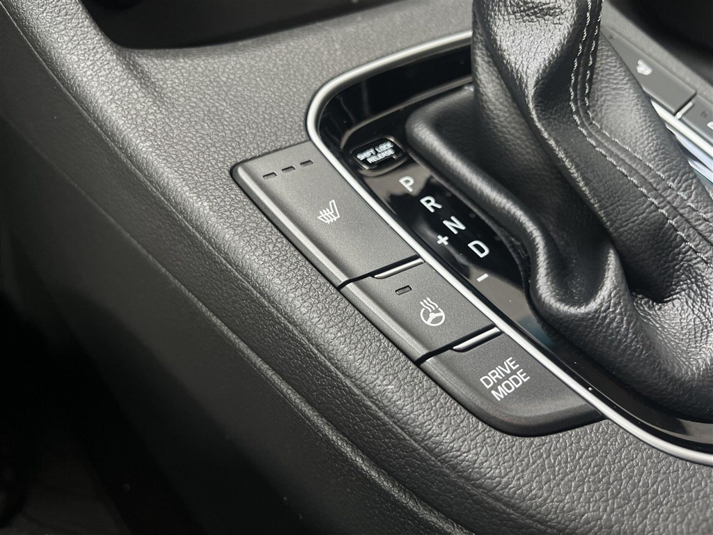 Hyundai i30 Value+ billede 15