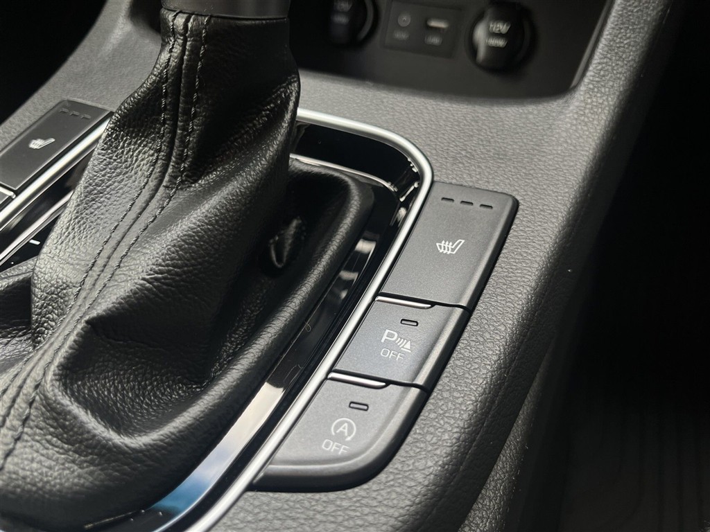 Hyundai i30 Value+ billede 16