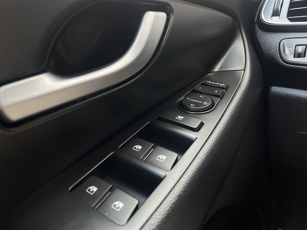 Hyundai i30 Value+ billede 17