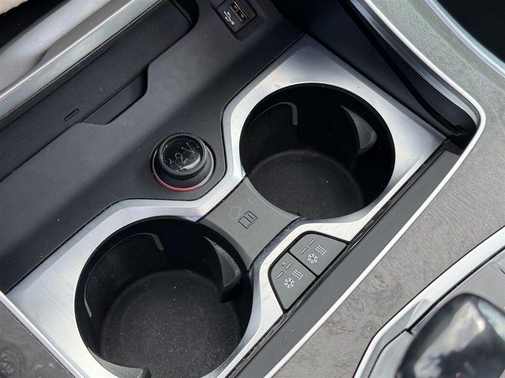 BMW X5 M-Sport Plus billede 7