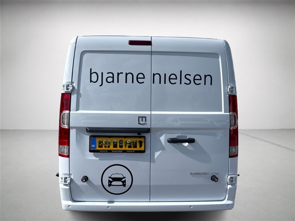 bil billede 5