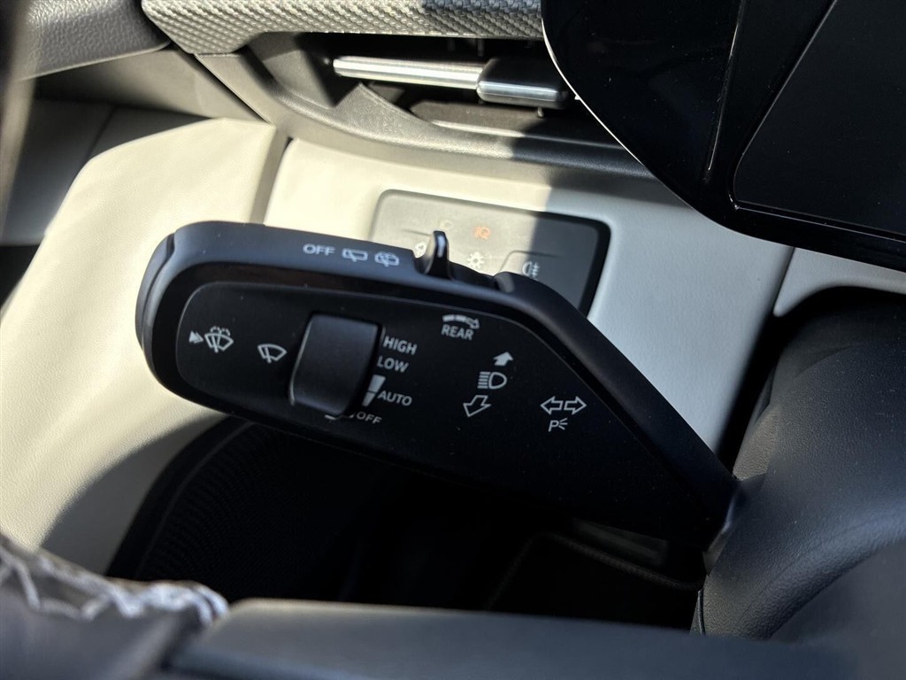 Ford Explorer UR Premium billede 15