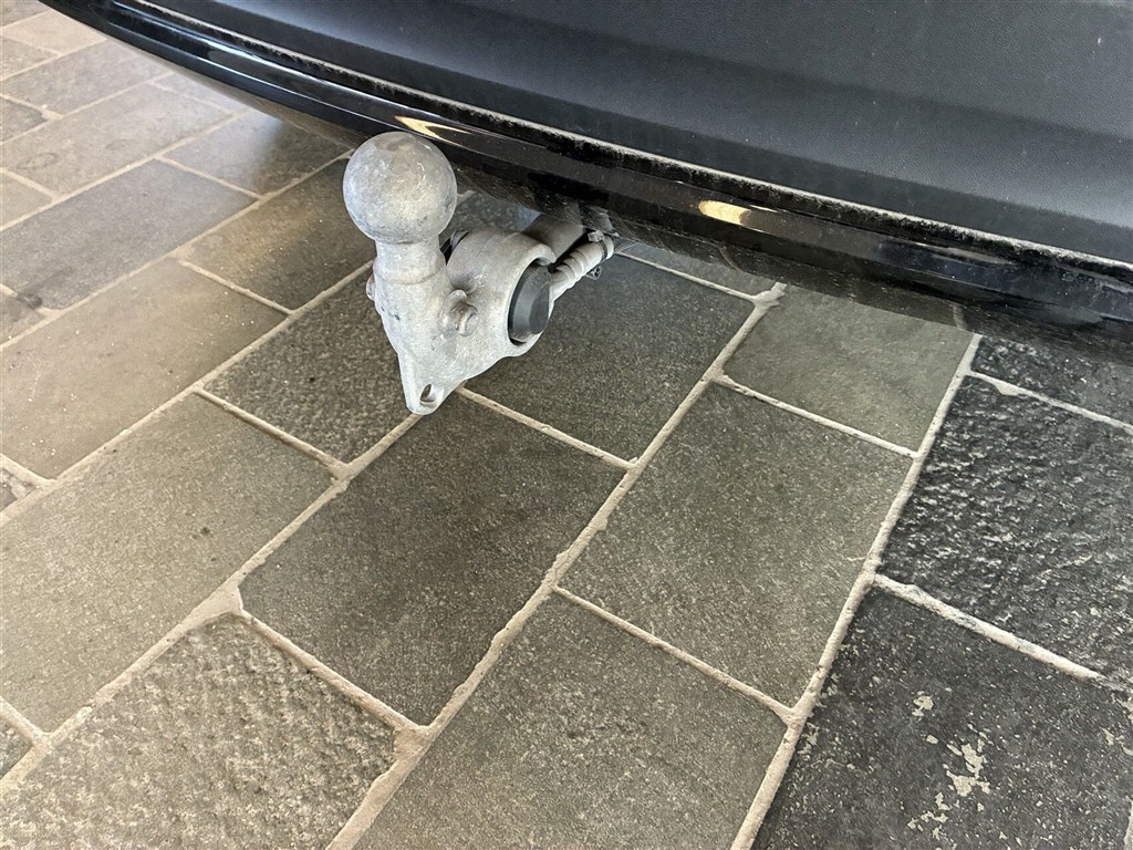 Volvo XC40 Ultimate billede 5