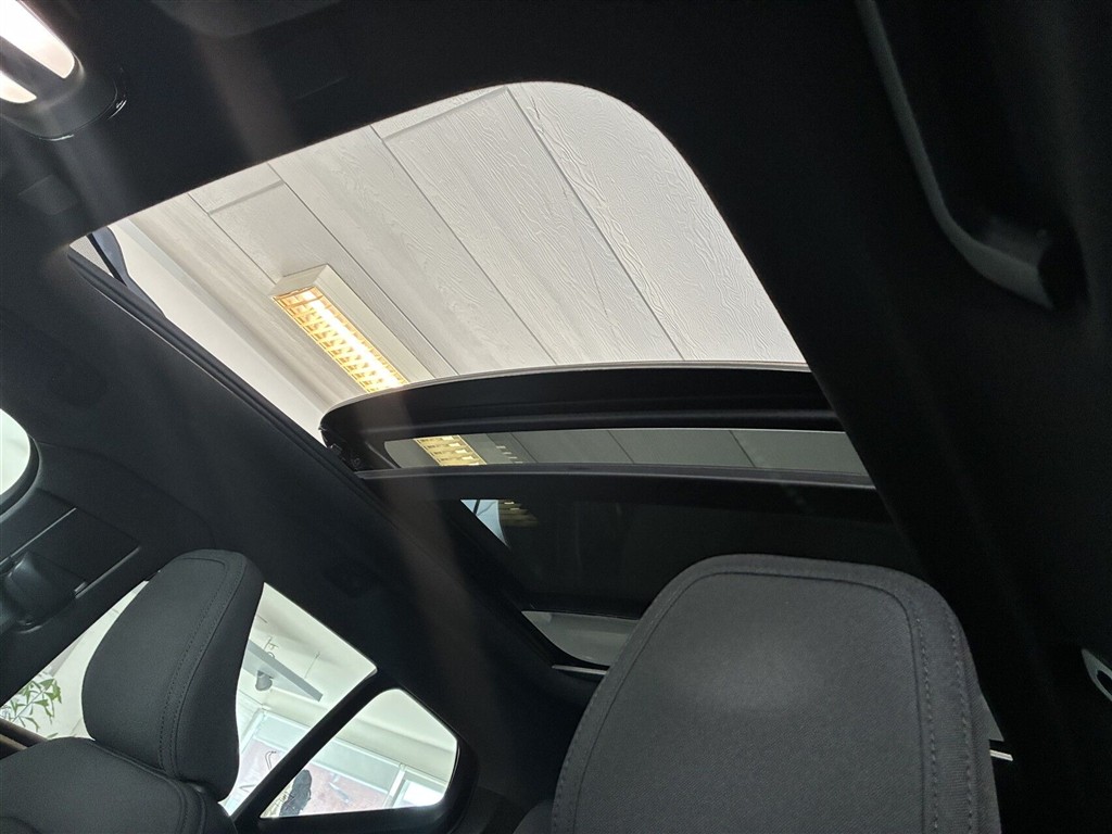 Volvo XC40 Ultimate billede 3