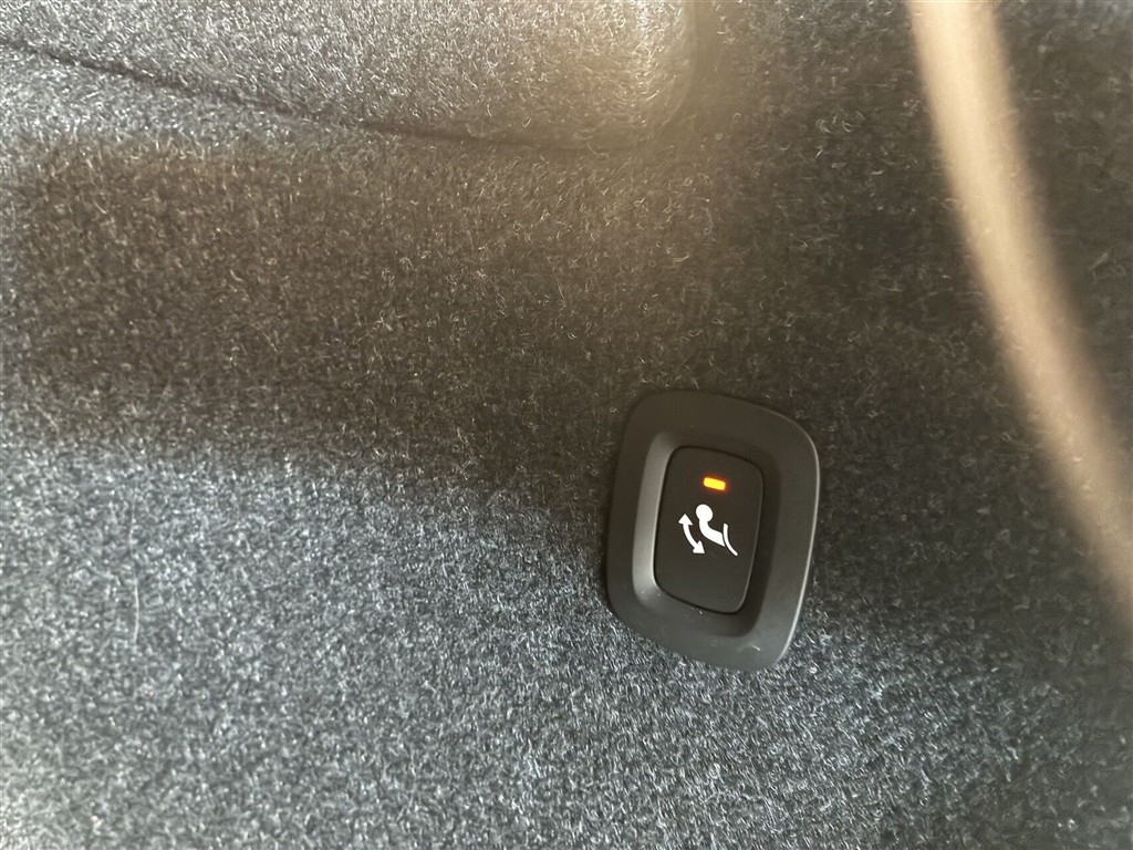 Volvo XC40 Ultimate billede 13