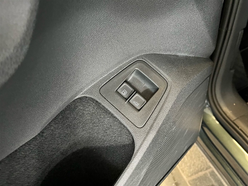 Seat Tarraco Xcellence billede 7