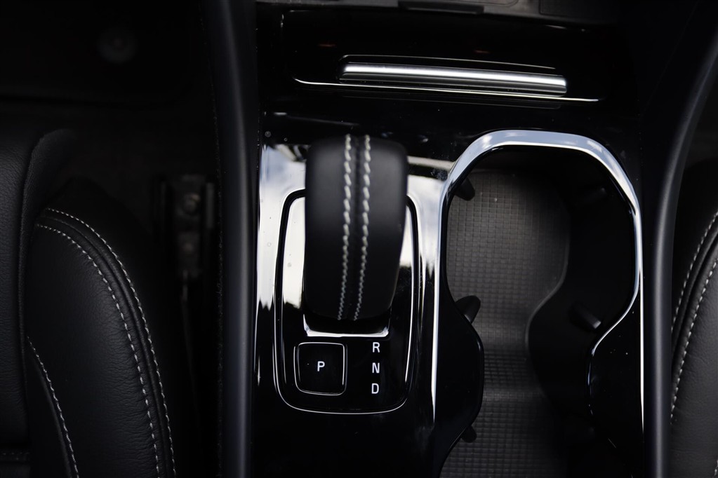 Volvo XC40 Pro billede 18