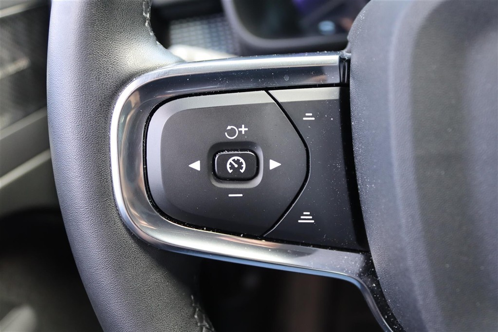 Volvo XC40 Pro billede 20