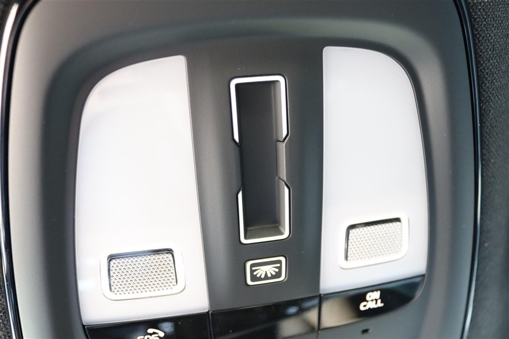 Volvo XC40 Pro billede 22