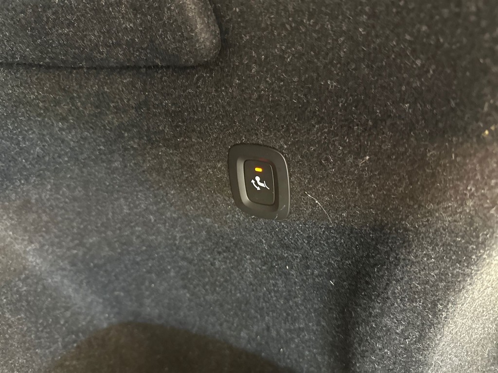 Volvo XC40 Pro billede 23