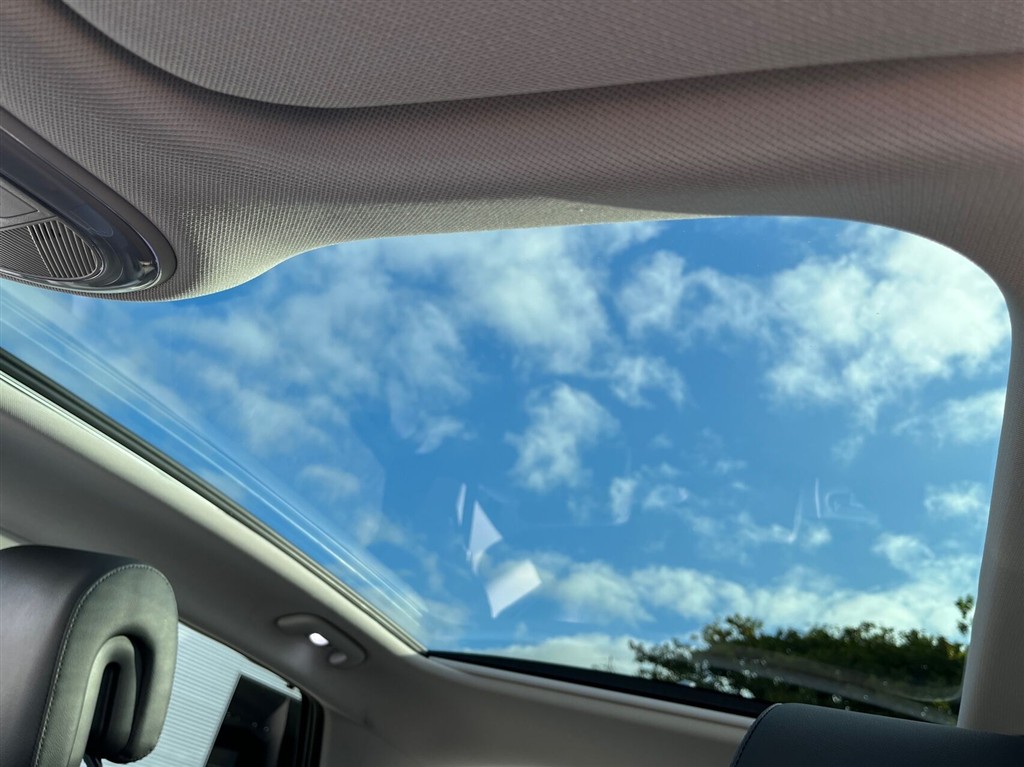 Hyundai Ioniq 5 Ultimate billede 17