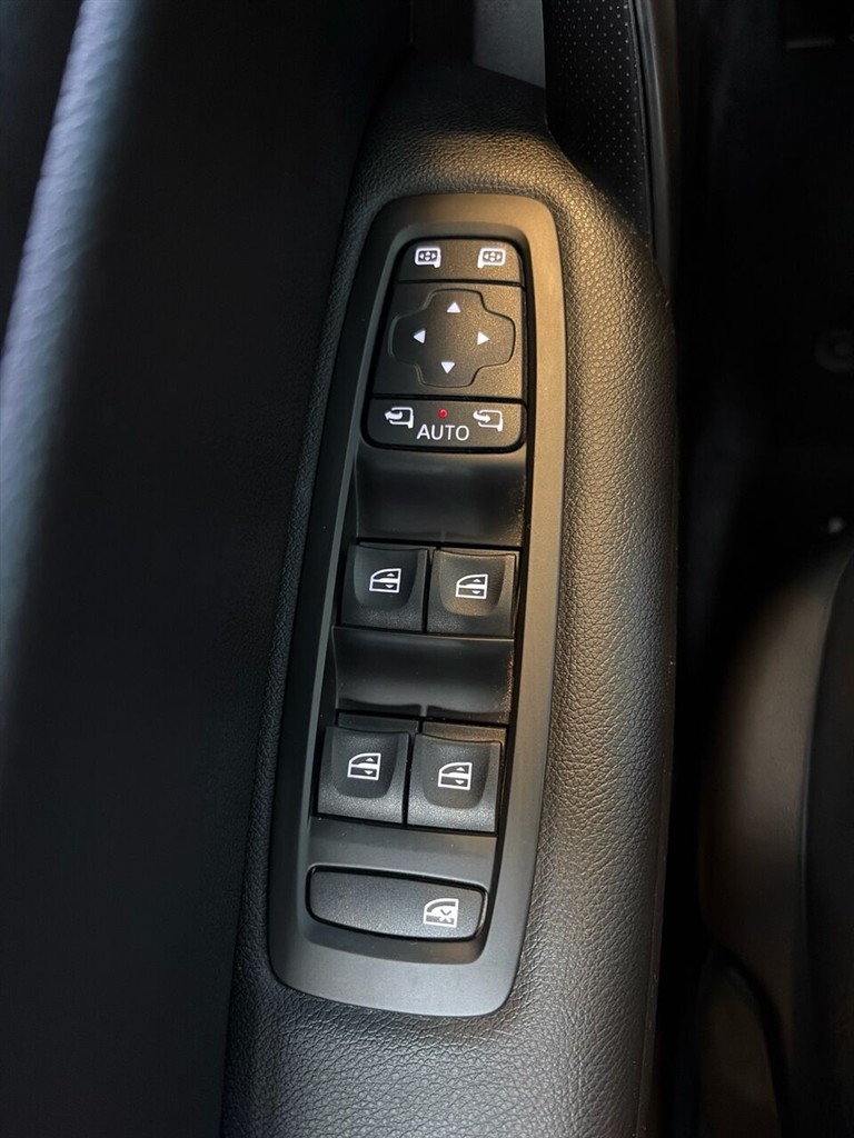 Renault Mégane Intens billede 21