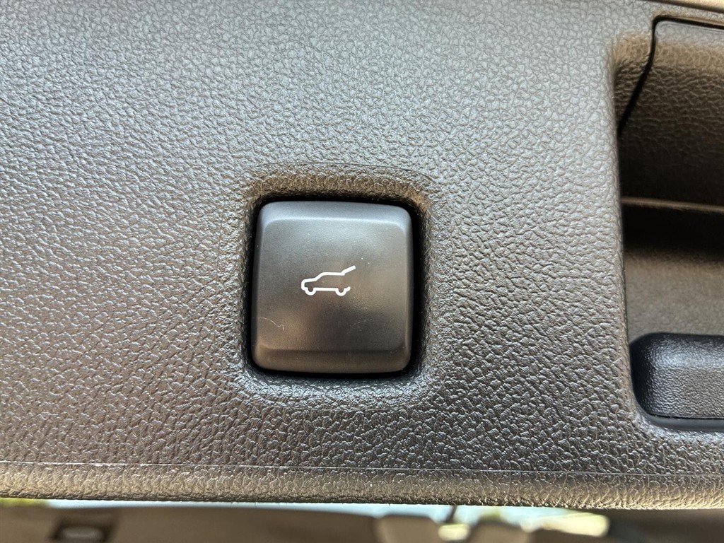 Ford Kuga ST-Line X billede 26
