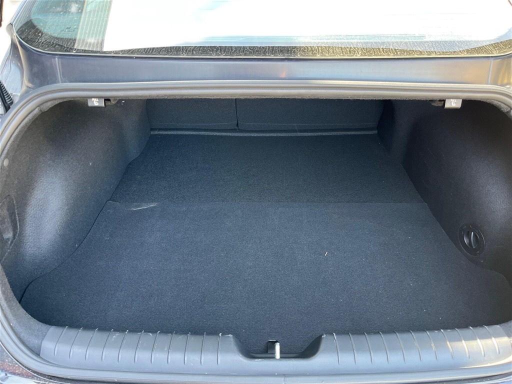 Hyundai Ioniq 6 Essential billede 13