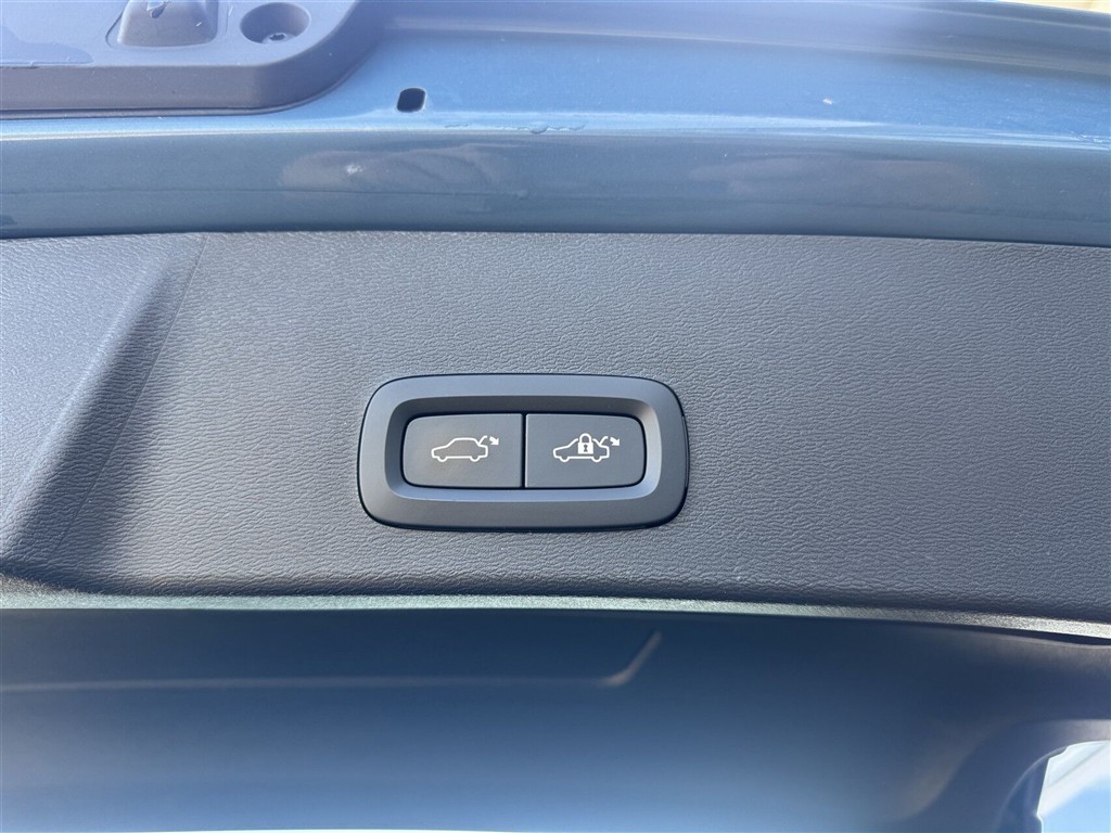 Volvo XC40 Plus billede 14