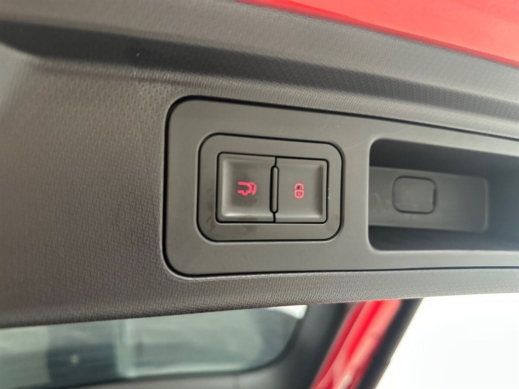 BYD Atto 3 Design billede 20