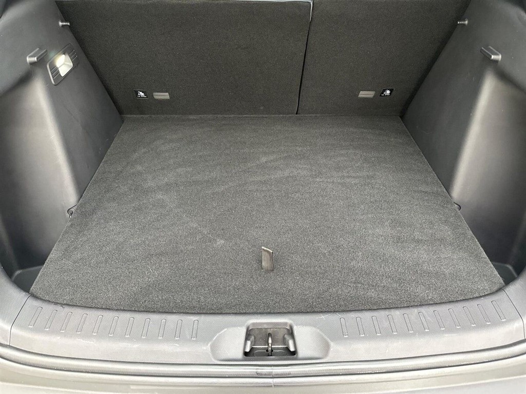 BYD Atto 3 Design billede 13