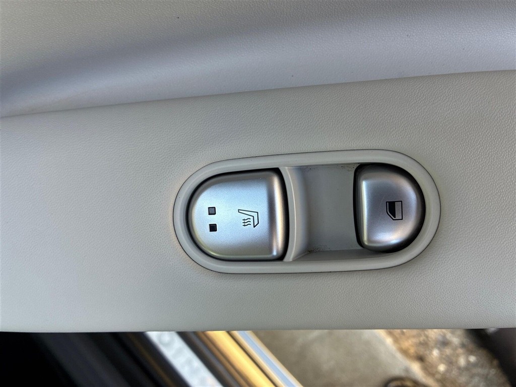 Hyundai Ioniq 5 Uniq billede 22