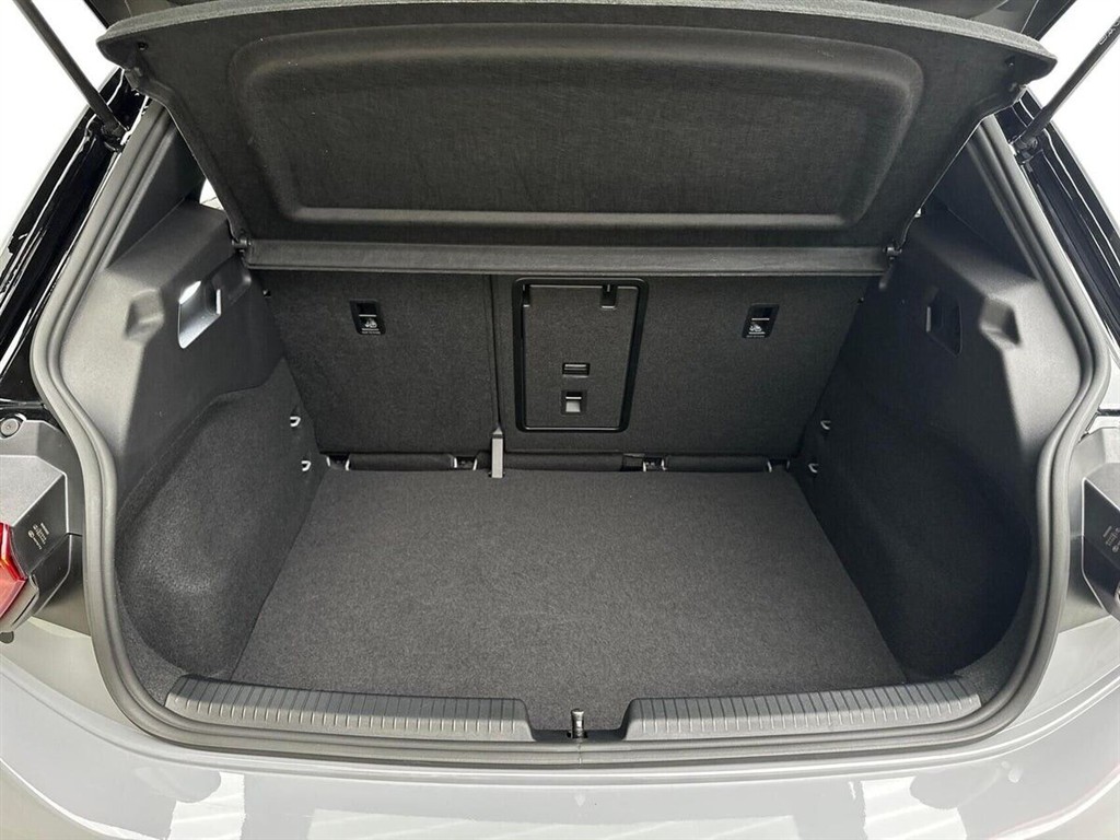 VW ID.3 Pro billede 14