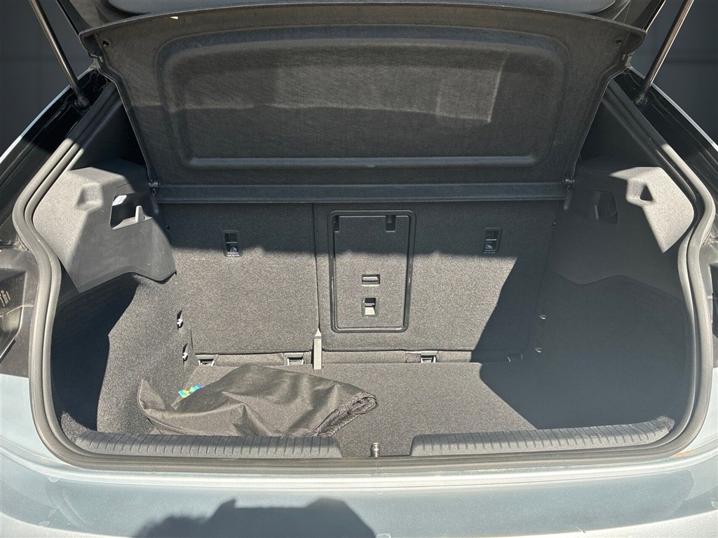VW ID.3 Pro billede 7