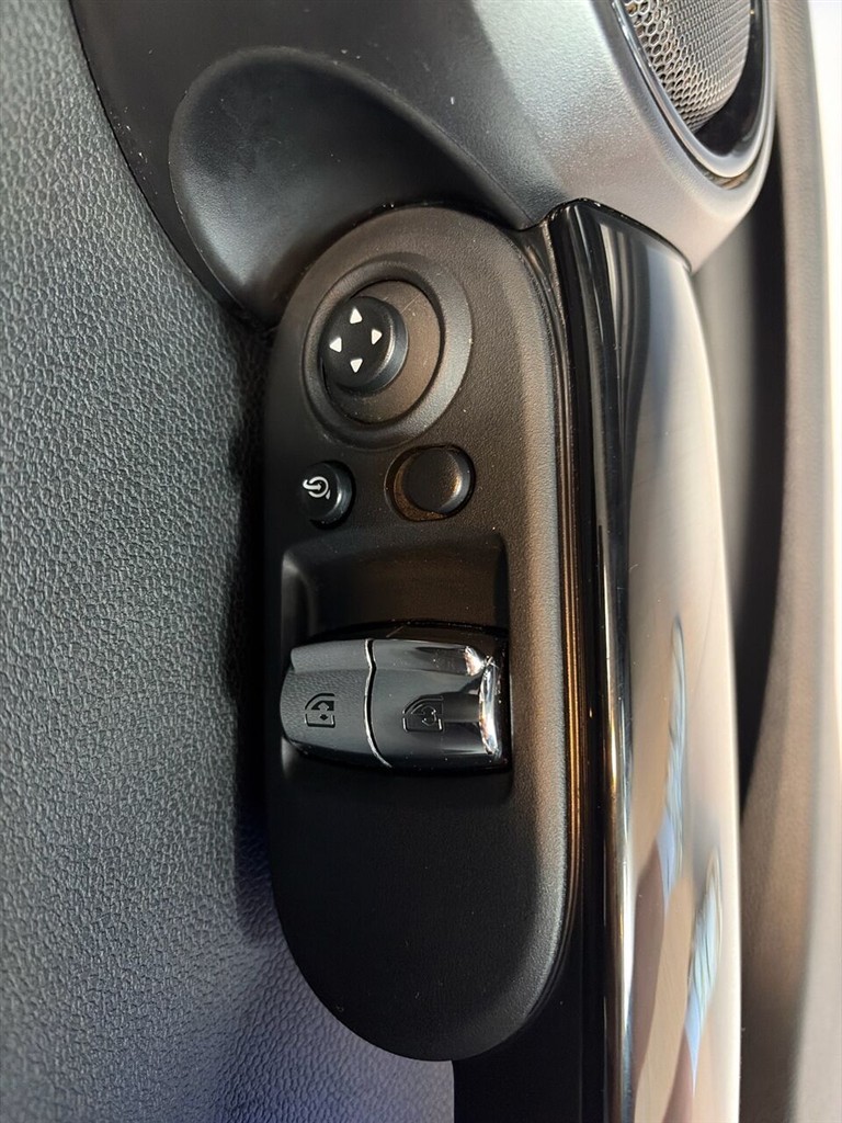 Mini Cooper Essential billede 24