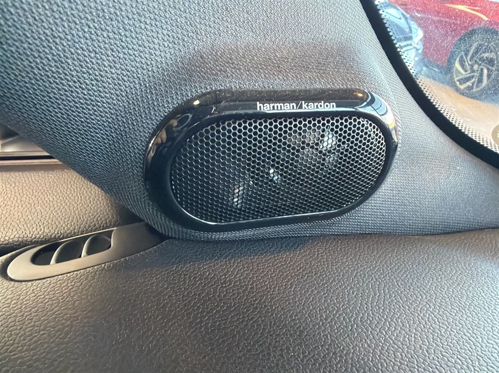 Mini Cooper Essential billede 25